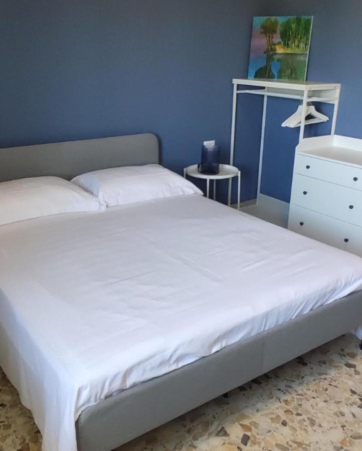 Hs Easy Holiday Home Latina Exteriör bild