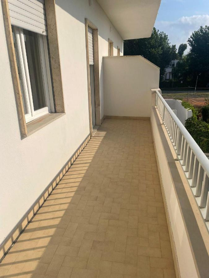Hs Easy Holiday Home Latina Exteriör bild