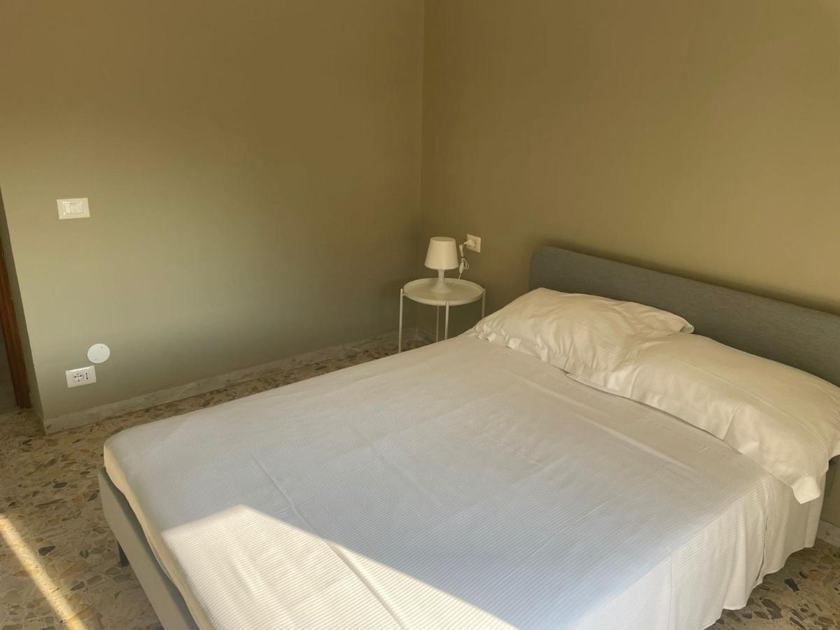 Hs Easy Holiday Home Latina Exteriör bild