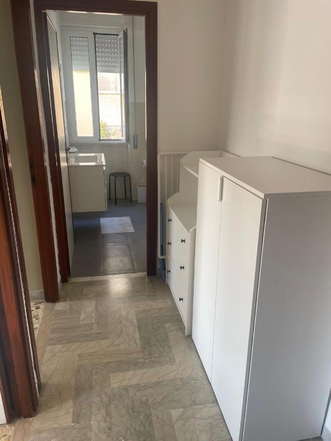 Hs Easy Holiday Home Latina Exteriör bild