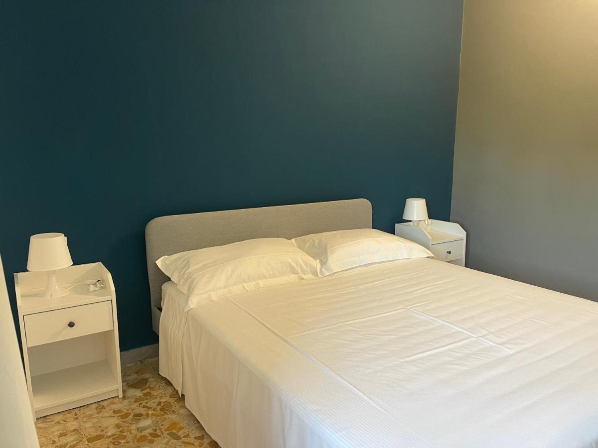 Hs Easy Holiday Home Latina Exteriör bild
