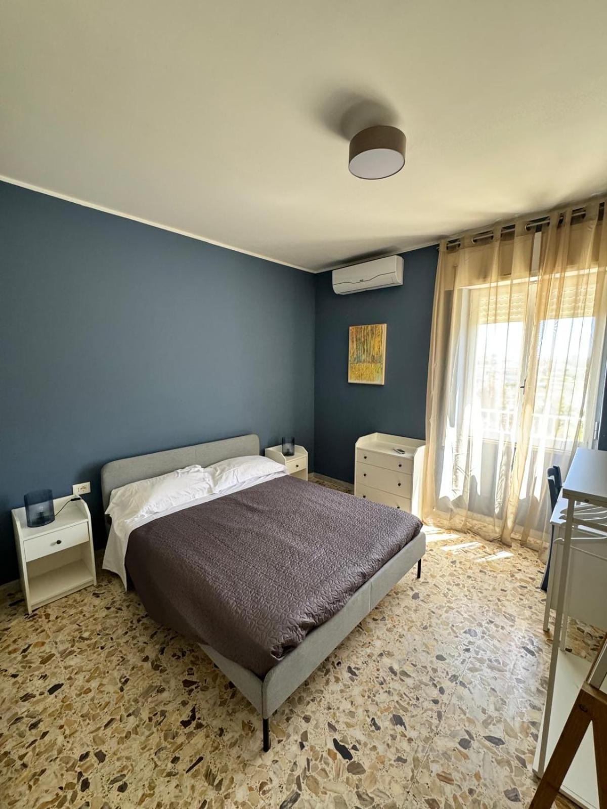 Hs Easy Holiday Home Latina Exteriör bild